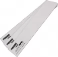 Victorinox Edge-Mag Protector - VN708983