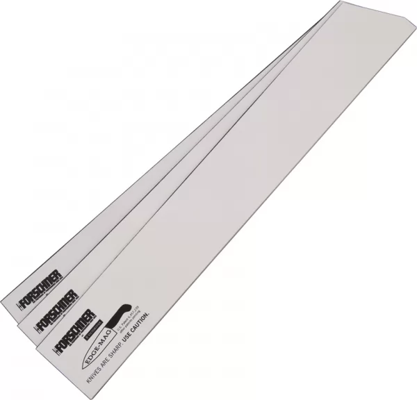 Victorinox Edge-Mag Protector knives VN708984
