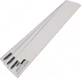 Victorinox Edge-Mag Protector - VN708984