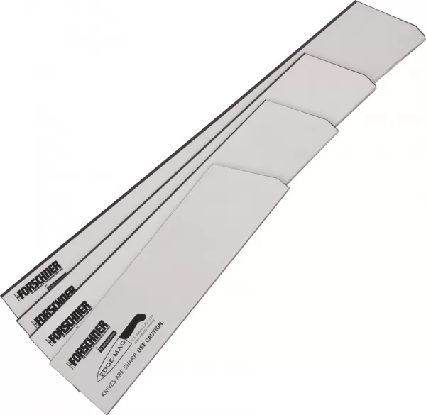 Victorinox Edge-Mag Assortment knives VN708985