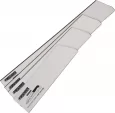 Victorinox Edge-Mag Assortment - VN708985