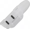 Victorinox BladeSafe - VN708986