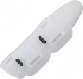 Victorinox BladeSafe - VN708987
