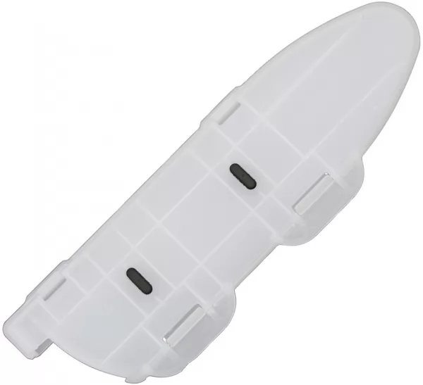 Victorinox BladeSafe knives VN708988