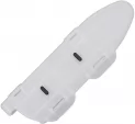 Victorinox BladeSafe - VN708988