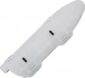 Victorinox BladeSafe - VN708989