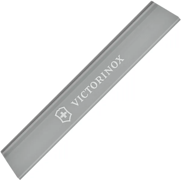 Victorinox Blade Protector Small knives VN74012