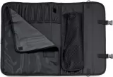 Victorinox Culinary Storage - VN740121X2
