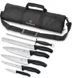 Victorinox Swiss Classic BBQ Set 7PC - VN740127X1