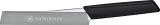Victorinox Blade Protector Small knives VN74012
