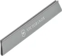 Victorinox Blade Protector Small knives VN74012