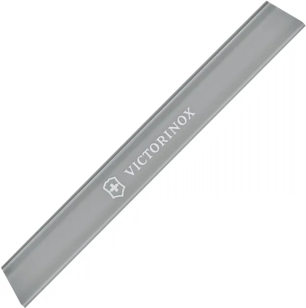 Victorinox Blade Protector Medium knives VN74013