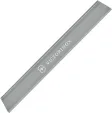 Victorinox Blade Protector Medium - VN74013