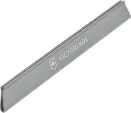 Victorinox Blade Protector Medium knives VN74013