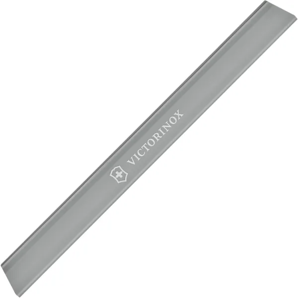 Victorinox Blade Protector Large knives VN74014
