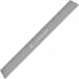 Victorinox Blade Protector Large - VN74014