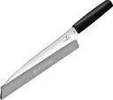 Victorinox Blade Protector Large knives VN74014