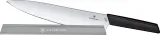 Victorinox Blade Protector Large knives VN74014