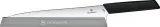 Victorinox Blade Protector Large knives VN74014
