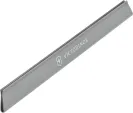 Victorinox Blade Protector Large knives VN74014