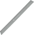Victorinox Blade Protector XL - VN74015