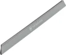 Victorinox Blade Protector XL knives VN74015