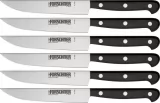 Victorinox Steak Knife Set - VN7602961X1