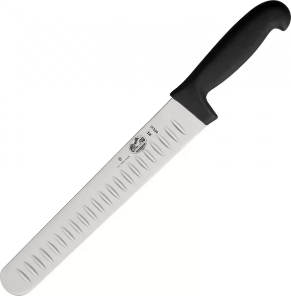 Victorinox Wide Slicer knives VN7605913