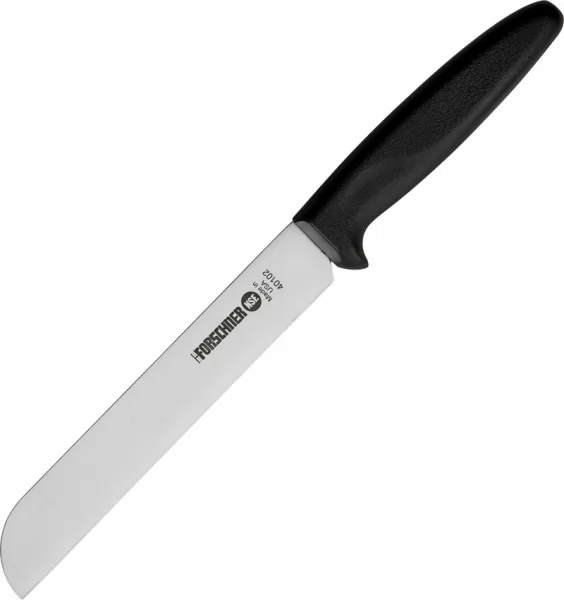 Victorinox Produce Knife knives VN760594