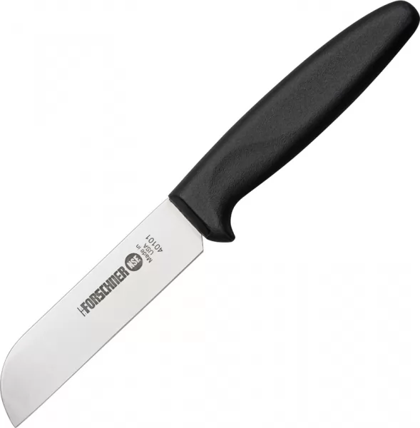 Victorinox Produce Knife knives VN760595