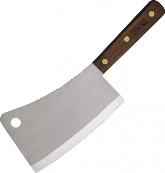 Victorinox Cleaver knives VN760599