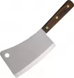 Victorinox Cleaver - VN760599