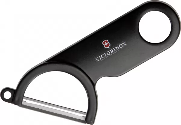 Victorinox Swiss Peeler knives VN760733