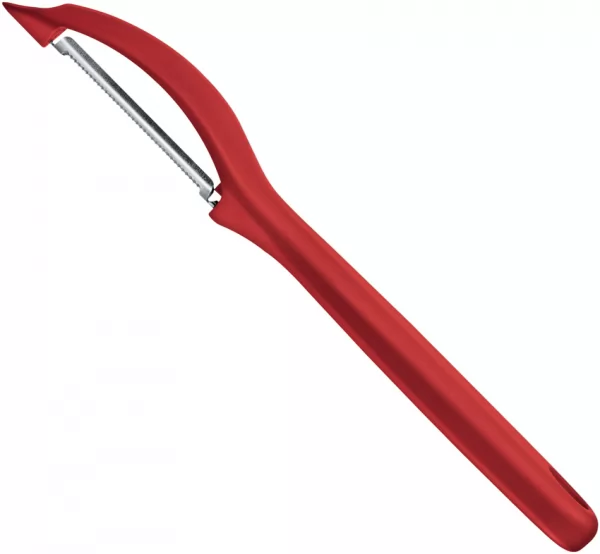 Victorinox Universal Peeler Red knives VN760751