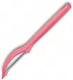 Victorinox Swiss Classic Peeler Pink - VN7607512