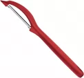Victorinox Universal Peeler Red - VN760751