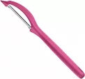 Victorinox Universal Peeler Pink - VN760755