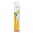 Victorinox Pairing Knife-Peeler Combo knives VN760758X1