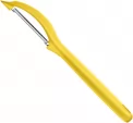 Victorinox Universal Peeler Yellow - VN760758