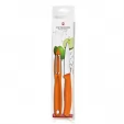 Victorinox Pairing Knife-Peeler Combo knives VN760759X1