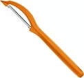 Victorinox Universal Peeler Orange - VN760759