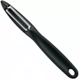 Victorinox Universal Peeler Black knives VN76075