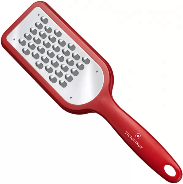Victorinox Grater Red knives VN760811