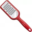 Victorinox Grater Red - VN760811
