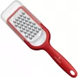 Victorinox Grater Red knives VN760811