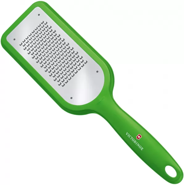 Victorinox Grater Green knives VN760824
