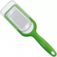 Victorinox Grater Green knives VN760824