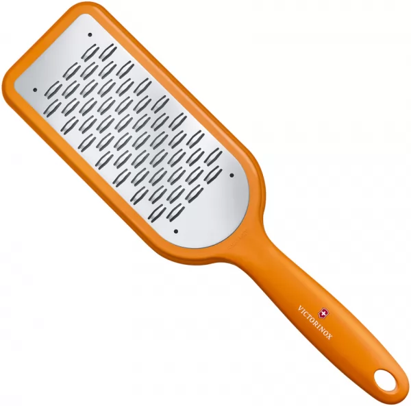 Victorinox Grater Orange knives VN760849