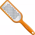 Victorinox Grater Orange - VN760849