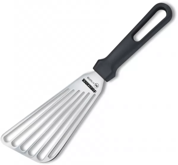 Victorinox Slotted Fish Turner knives VN7625926X1